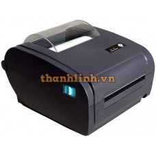 Máy in mã vạch ECO PRINT 9210 (USB + Bluetooth)